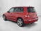 2012 Mercedes-Benz GLK GLK 350