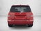 2012 Mercedes-Benz GLK GLK 350