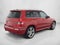 2012 Mercedes-Benz GLK GLK 350