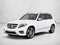 2014 Mercedes-Benz GLK GLK 350