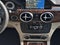 2014 Mercedes-Benz GLK GLK 350