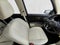2014 Mercedes-Benz GLK GLK 350