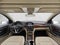 2014 Mercedes-Benz GLK GLK 350