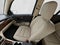 2014 Mercedes-Benz GLK GLK 350