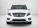 2014 Mercedes-Benz GLK GLK 350