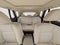 2014 Mercedes-Benz GLK GLK 350