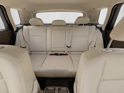 2014 Mercedes-Benz GLK GLK 350
