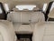 2014 Mercedes-Benz GLK GLK 350