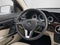 2014 Mercedes-Benz GLK GLK 350