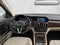 2014 Mercedes-Benz GLK GLK 350