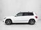 2014 Mercedes-Benz GLK GLK 350