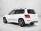 2014 Mercedes-Benz GLK GLK 350
