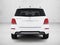 2014 Mercedes-Benz GLK GLK 350