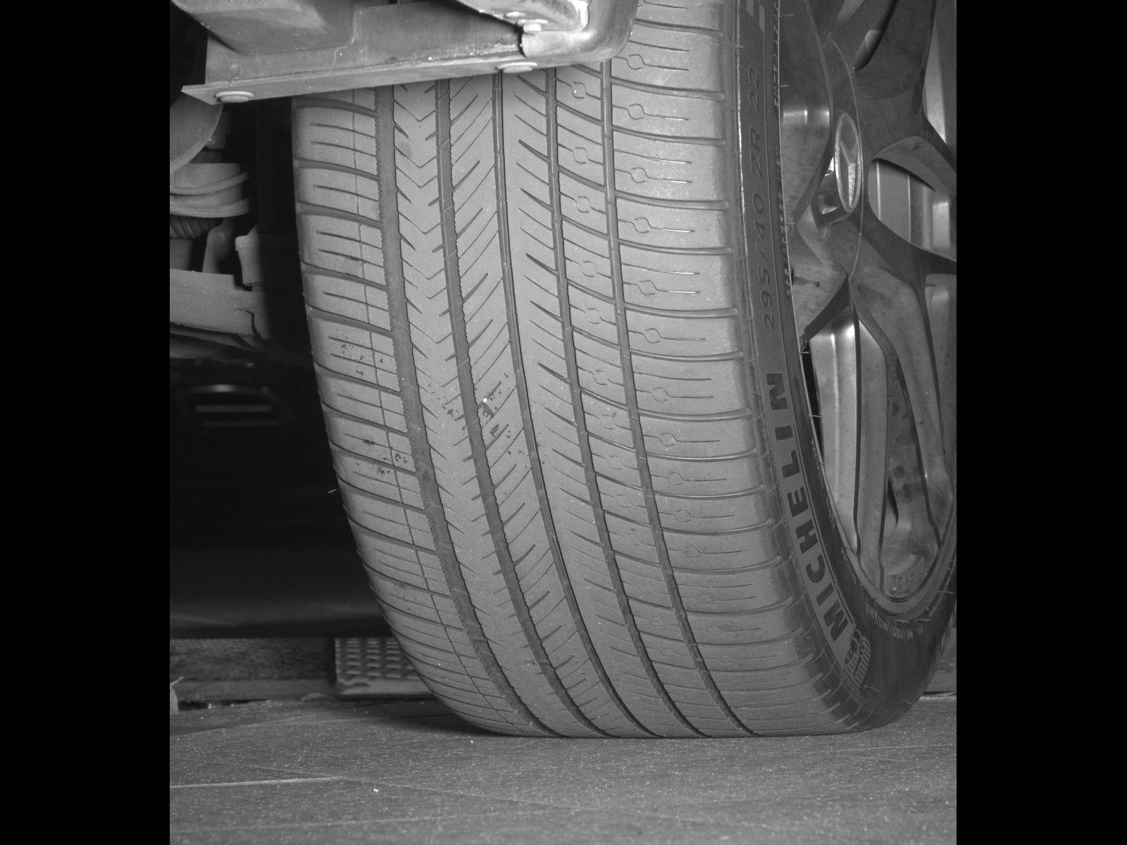 2020 Mercedes-Benz G-Class AMG® G 63 4MATIC® SUV