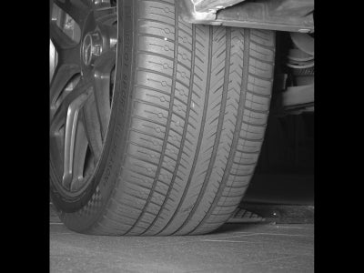 2020 Mercedes-Benz G-Class AMG® G 63 4MATIC® SUV