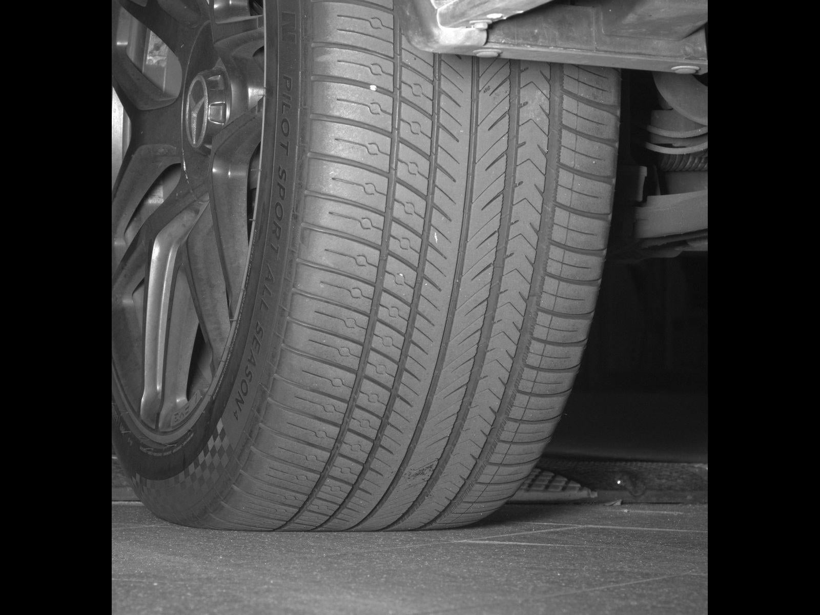 2020 Mercedes-Benz G-Class AMG® G 63 4MATIC® SUV