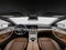 2018 Mercedes-Benz E-Class E 400 RWD Coupe