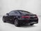 2018 Mercedes-Benz E-Class E 400 RWD Coupe