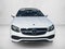 2018 Mercedes-Benz E-Class E 400 RWD Cabriolet