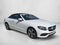 2018 Mercedes-Benz E-Class E 400 RWD Cabriolet