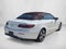 2018 Mercedes-Benz E-Class E 400 RWD Cabriolet