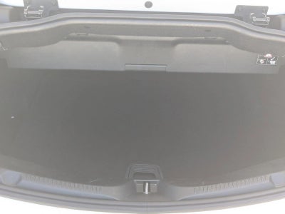 2018 Mercedes-Benz E-Class E 400 RWD Cabriolet