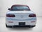 2018 Mercedes-Benz E-Class E 400 RWD Cabriolet