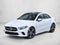 2019 Mercedes-Benz A-Class A 220 4MATIC® Sedan