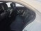 2019 Mercedes-Benz A-Class A 220 4MATIC® Sedan