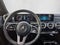 2019 Mercedes-Benz A-Class A 220 4MATIC® Sedan