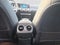 2019 Mercedes-Benz A-Class A 220 4MATIC® Sedan