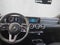 2019 Mercedes-Benz A-Class A 220 4MATIC® Sedan