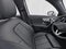 2019 Mercedes-Benz A-Class A 220 4MATIC® Sedan