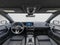 2019 Mercedes-Benz A-Class A 220 4MATIC® Sedan