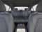 2019 Mercedes-Benz A-Class A 220 4MATIC® Sedan