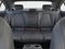 2019 Mercedes-Benz A-Class A 220 4MATIC® Sedan