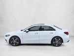 2019 Mercedes-Benz A-Class A 220 4MATIC® Sedan
