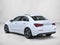 2019 Mercedes-Benz A-Class A 220 4MATIC® Sedan
