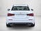 2019 Mercedes-Benz A-Class A 220 4MATIC® Sedan