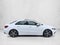 2019 Mercedes-Benz A-Class A 220 4MATIC® Sedan