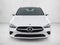 2020 Mercedes-Benz CLA CLA 250 Coupe
