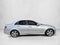 2011 Mercedes-Benz C-Class C 300 Sport Sedan