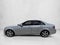 2011 Mercedes-Benz C-Class C 300 Sport Sedan