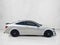 2012 Mercedes-Benz C-Class C 350 Coupe