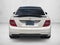 2012 Mercedes-Benz C-Class C 350 Coupe