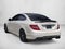 2012 Mercedes-Benz C-Class C 350 Coupe