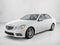 2013 Mercedes-Benz E-Class E 350 4MATIC® Luxury Sedan
