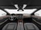 2013 Mercedes-Benz E-Class E 350 4MATIC® Luxury Sedan