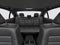 2013 Mercedes-Benz E-Class E 350 4MATIC® Luxury Sedan