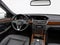 2013 Mercedes-Benz E-Class E 350 4MATIC® Luxury Sedan